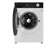 Pralka Teka WM20841WPL SmartCare 8kg 1400obr Steam Care Speed+ Funkcja Pupil BabyCare+ - 1540636 - zdjęcie 2